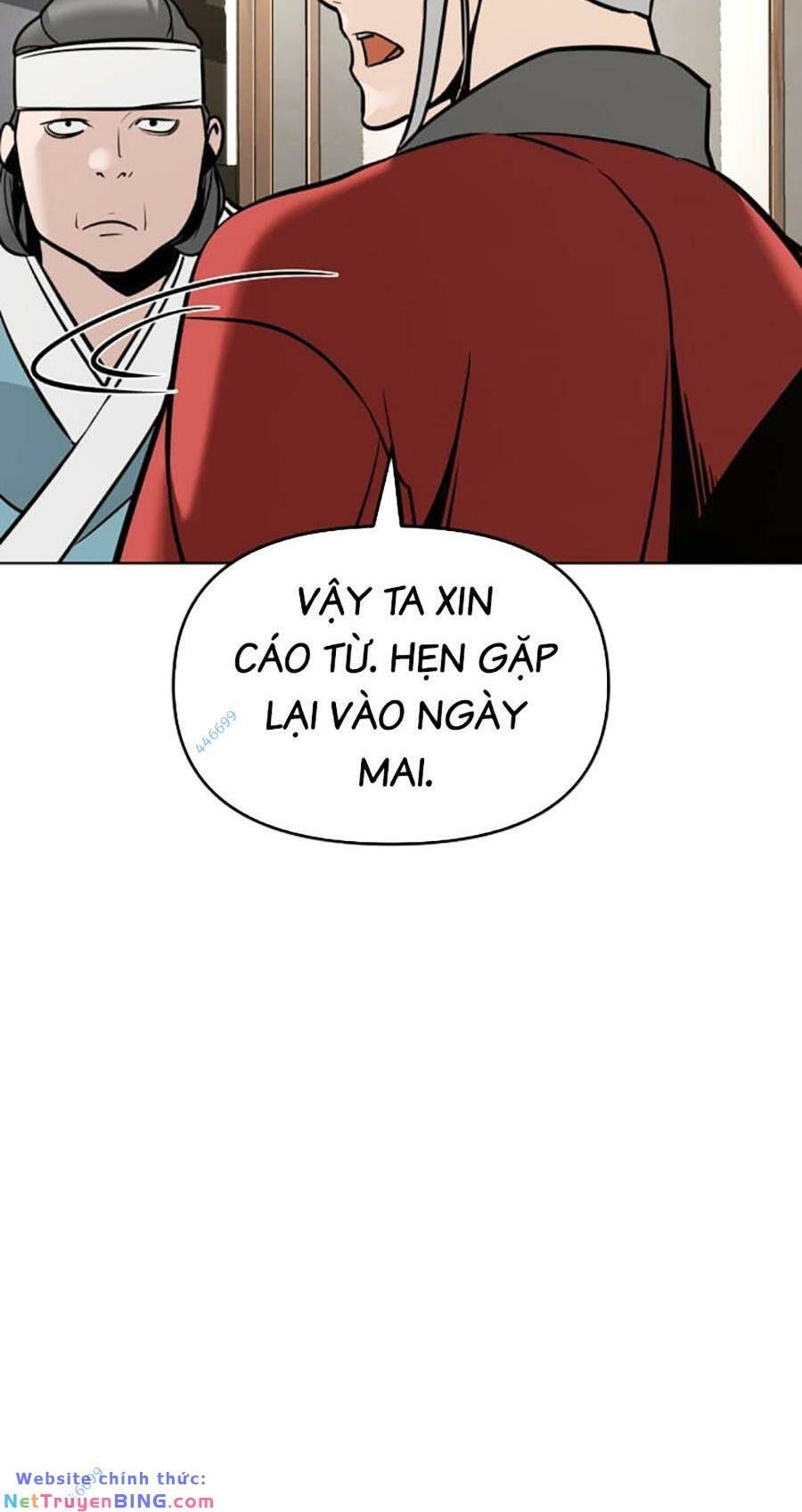 đọc truyện Tiểu Tử Đáng Ngờ Lại Là Cao Thủ Chương 6 ảnh 55 tại Thiên Thai Truyện