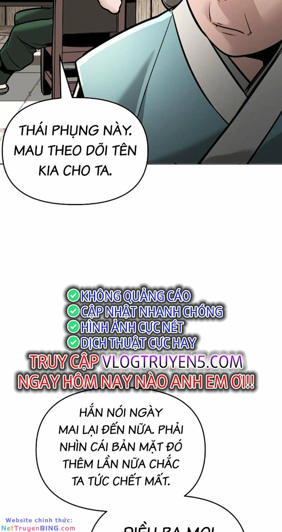 đọc truyện Tiểu Tử Đáng Ngờ Lại Là Cao Thủ Chương 6 ảnh 57 tại Thiên Thai Truyện