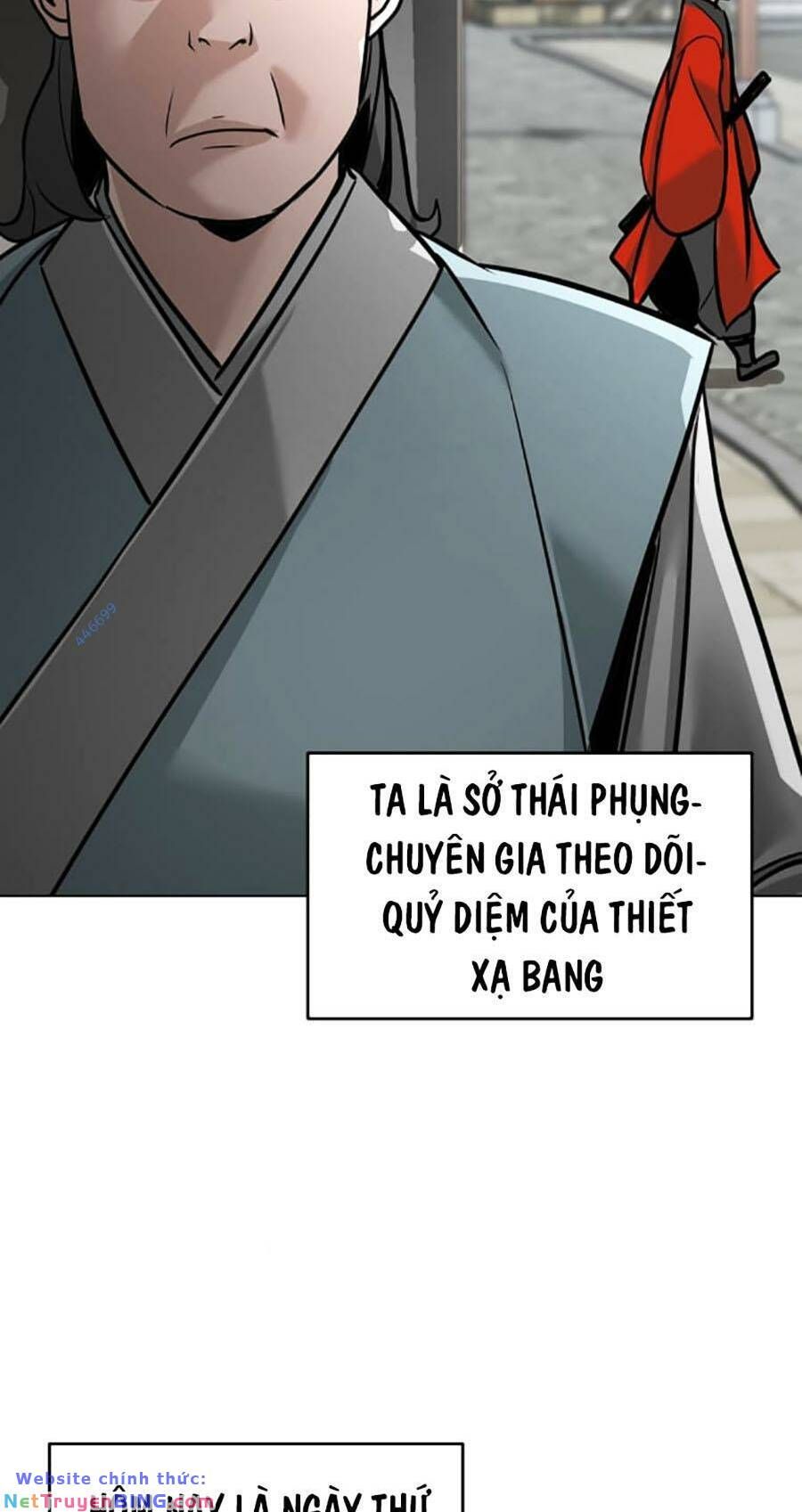 đọc truyện Tiểu Tử Đáng Ngờ Lại Là Cao Thủ Chương 6 ảnh 60 tại Thiên Thai Truyện