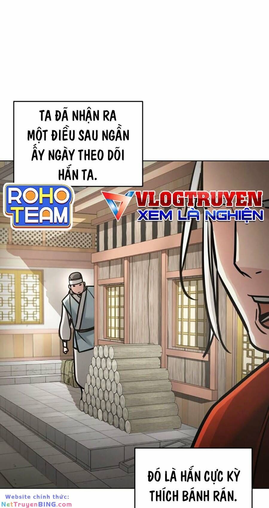 đọc truyện Tiểu Tử Đáng Ngờ Lại Là Cao Thủ Chương 6 ảnh 62 tại Thiên Thai Truyện