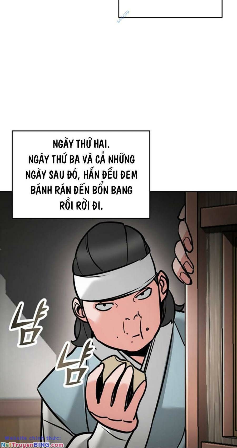 đọc truyện Tiểu Tử Đáng Ngờ Lại Là Cao Thủ Chương 6 ảnh 63 tại Thiên Thai Truyện