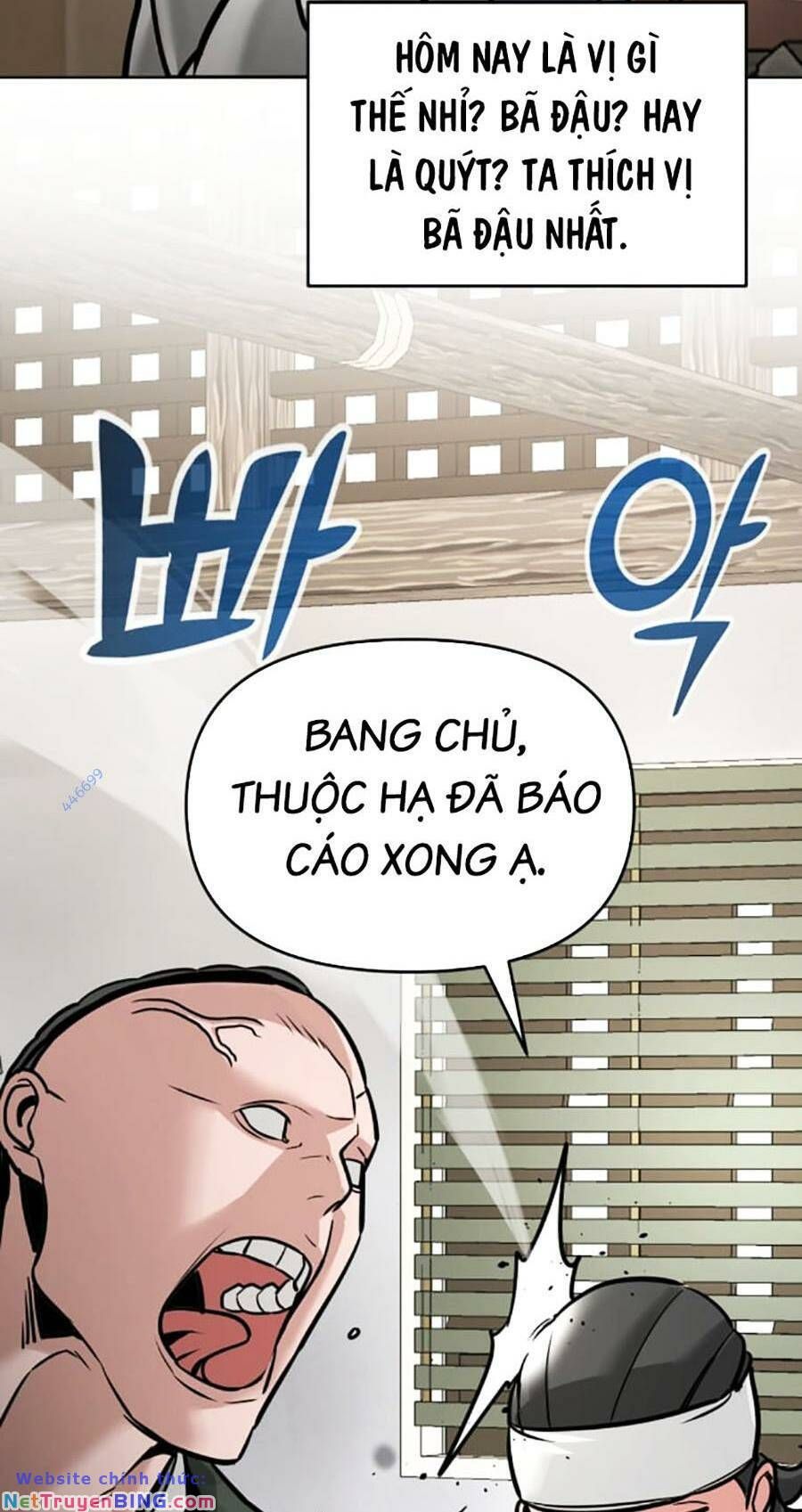 đọc truyện Tiểu Tử Đáng Ngờ Lại Là Cao Thủ Chương 6 ảnh 64 tại Thiên Thai Truyện
