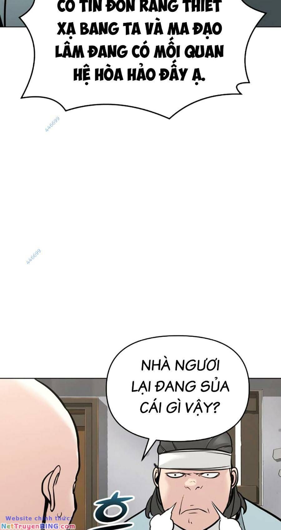 đọc truyện Tiểu Tử Đáng Ngờ Lại Là Cao Thủ Chương 6 ảnh 67 tại Thiên Thai Truyện