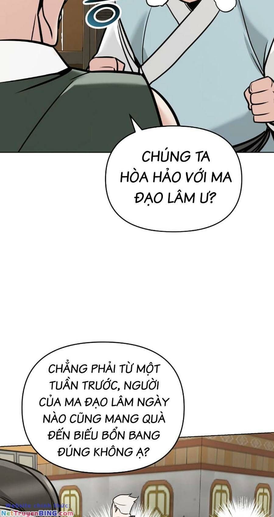 đọc truyện Tiểu Tử Đáng Ngờ Lại Là Cao Thủ Chương 6 ảnh 68 tại Thiên Thai Truyện