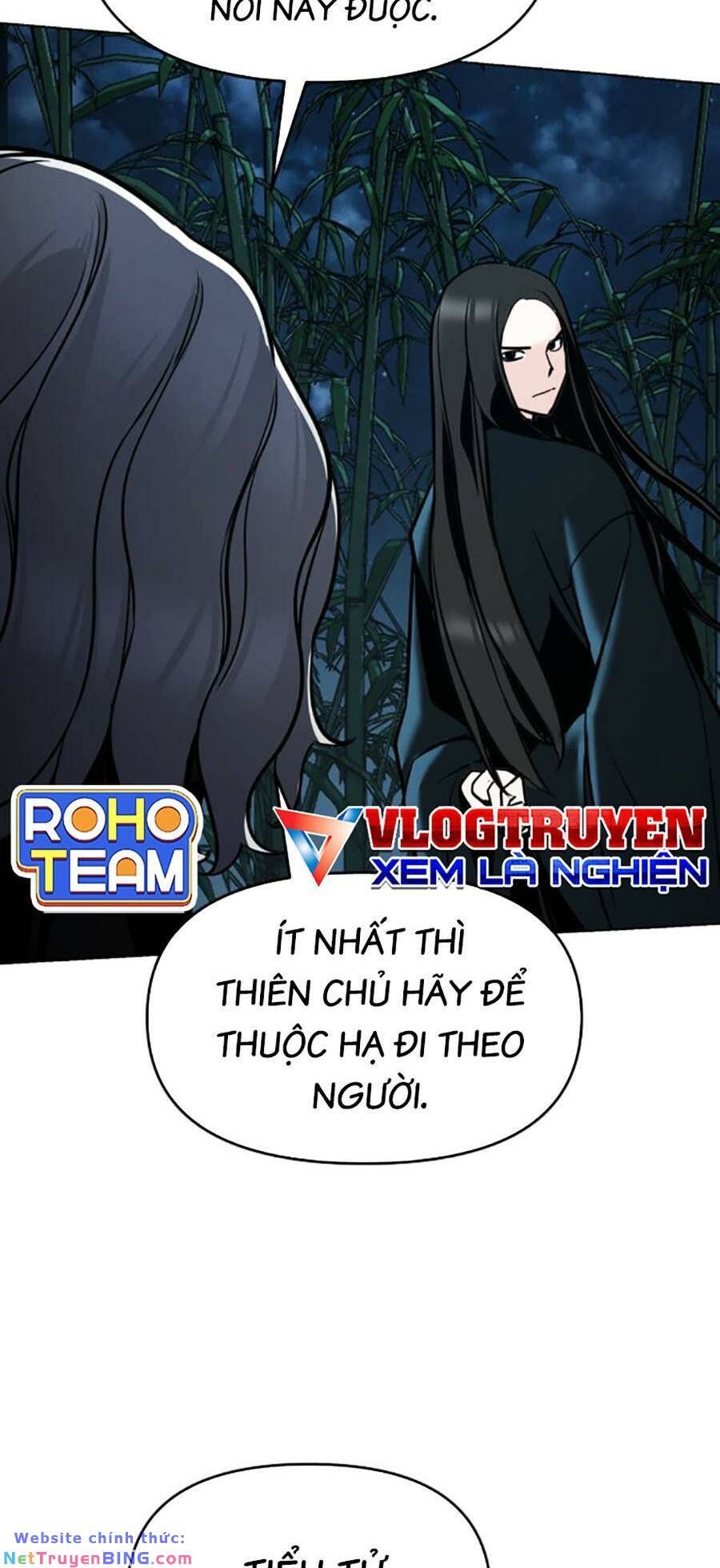 đọc truyện Tiểu Tử Đáng Ngờ Lại Là Cao Thủ Chương 6 ảnh 8 tại Thiên Thai Truyện