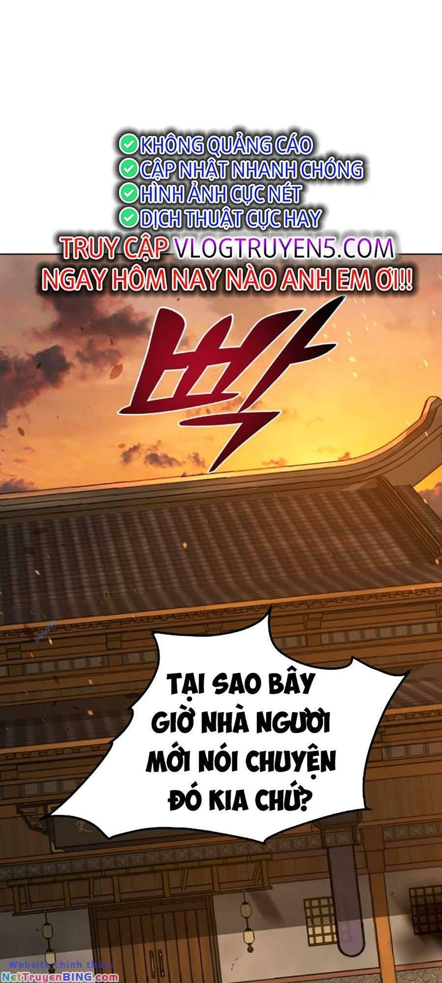 đọc truyện Tiểu Tử Đáng Ngờ Lại Là Cao Thủ Chương 6 ảnh 71 tại Thiên Thai Truyện