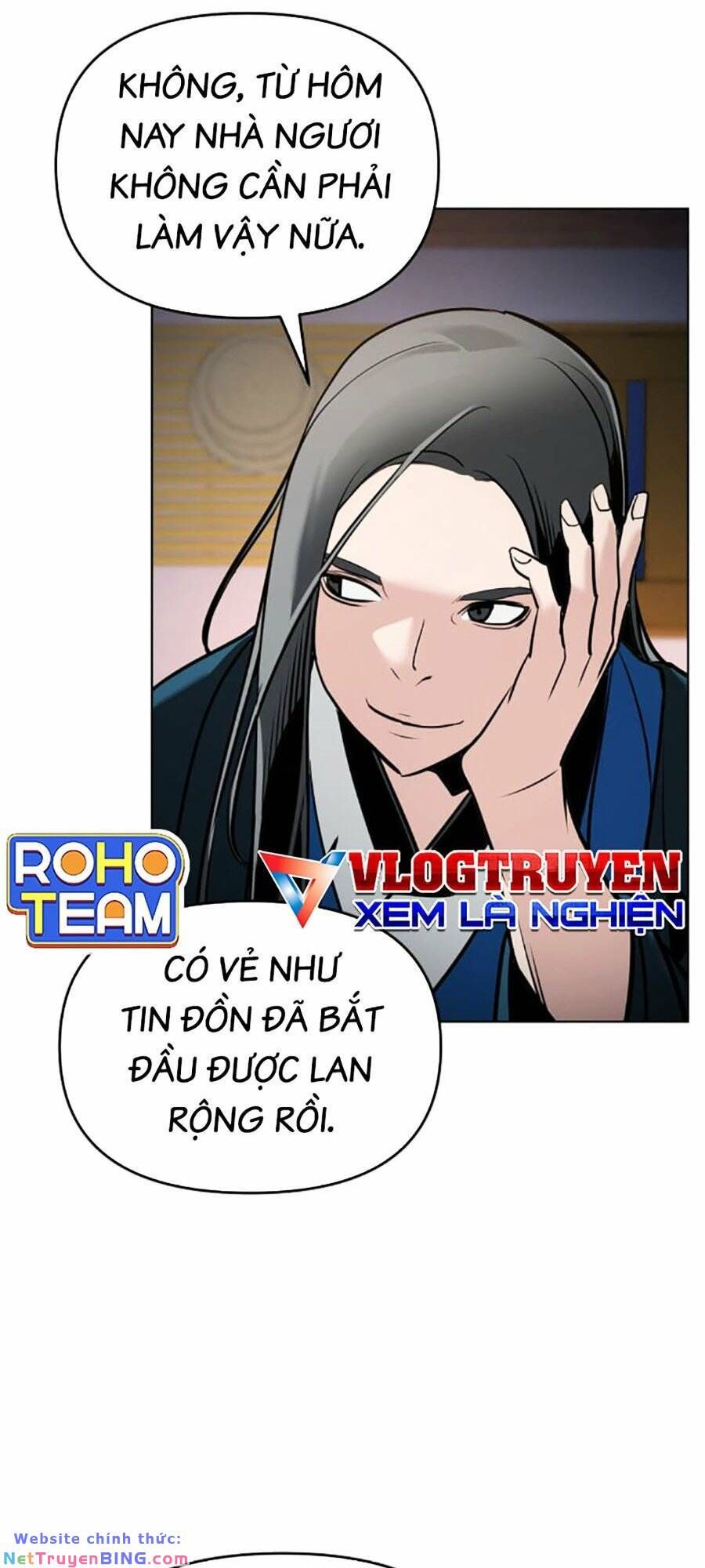 đọc truyện Tiểu Tử Đáng Ngờ Lại Là Cao Thủ Chương 6 ảnh 74 tại Thiên Thai Truyện