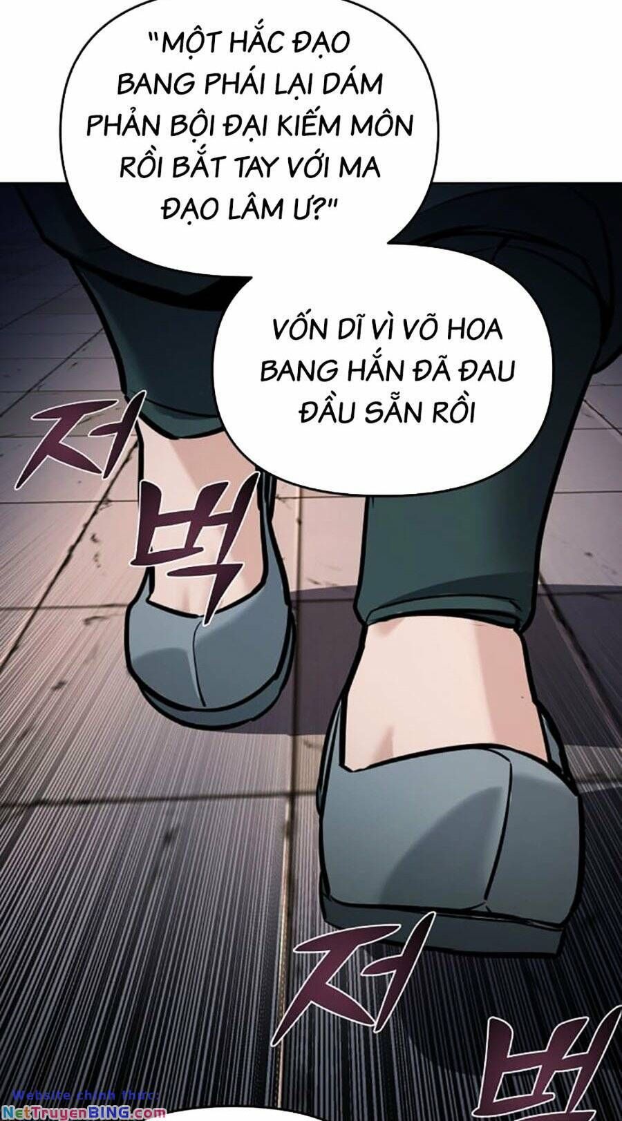 đọc truyện Tiểu Tử Đáng Ngờ Lại Là Cao Thủ Chương 6 ảnh 75 tại Thiên Thai Truyện