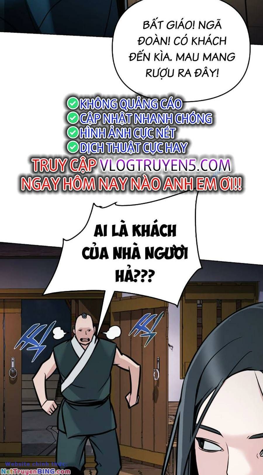 đọc truyện Tiểu Tử Đáng Ngờ Lại Là Cao Thủ Chương 6 ảnh 78 tại Thiên Thai Truyện