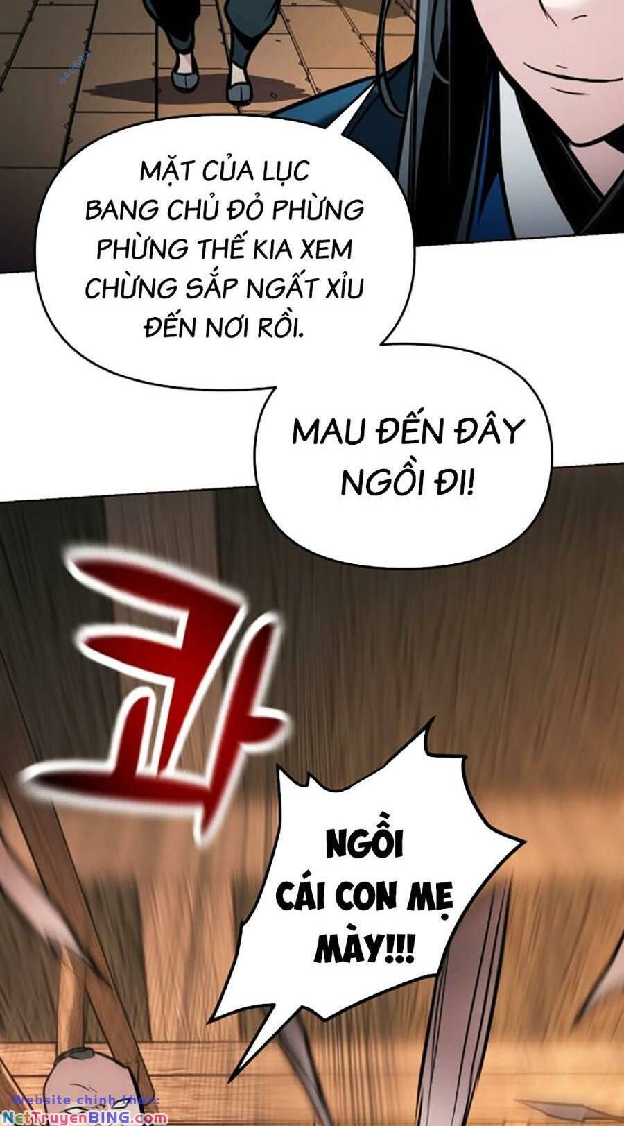 đọc truyện Tiểu Tử Đáng Ngờ Lại Là Cao Thủ Chương 6 ảnh 79 tại Thiên Thai Truyện