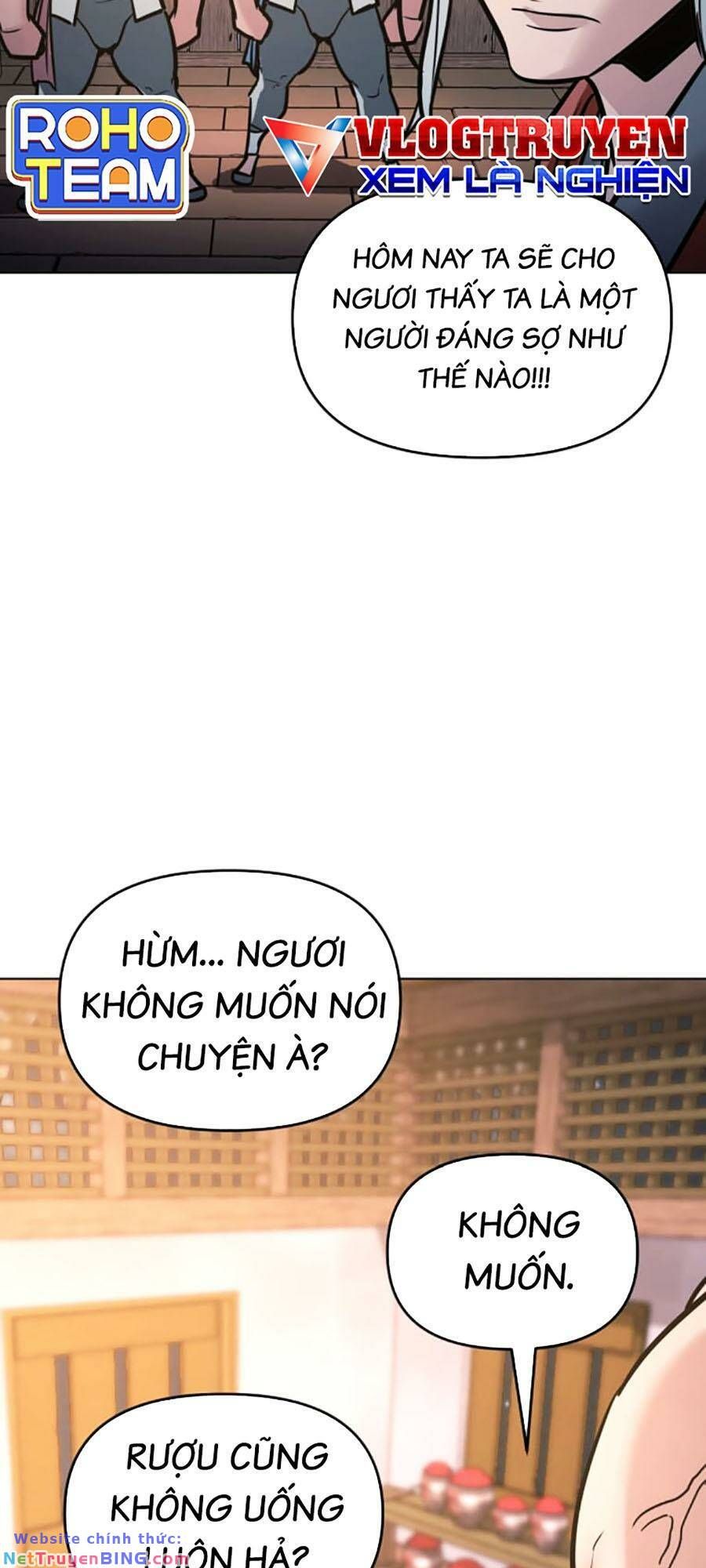 đọc truyện Tiểu Tử Đáng Ngờ Lại Là Cao Thủ Chương 6 ảnh 83 tại Thiên Thai Truyện