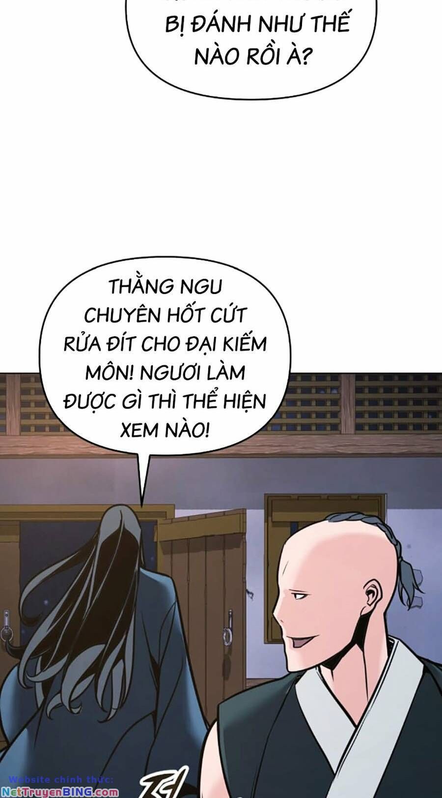 đọc truyện Tiểu Tử Đáng Ngờ Lại Là Cao Thủ Chương 6 ảnh 88 tại Thiên Thai Truyện