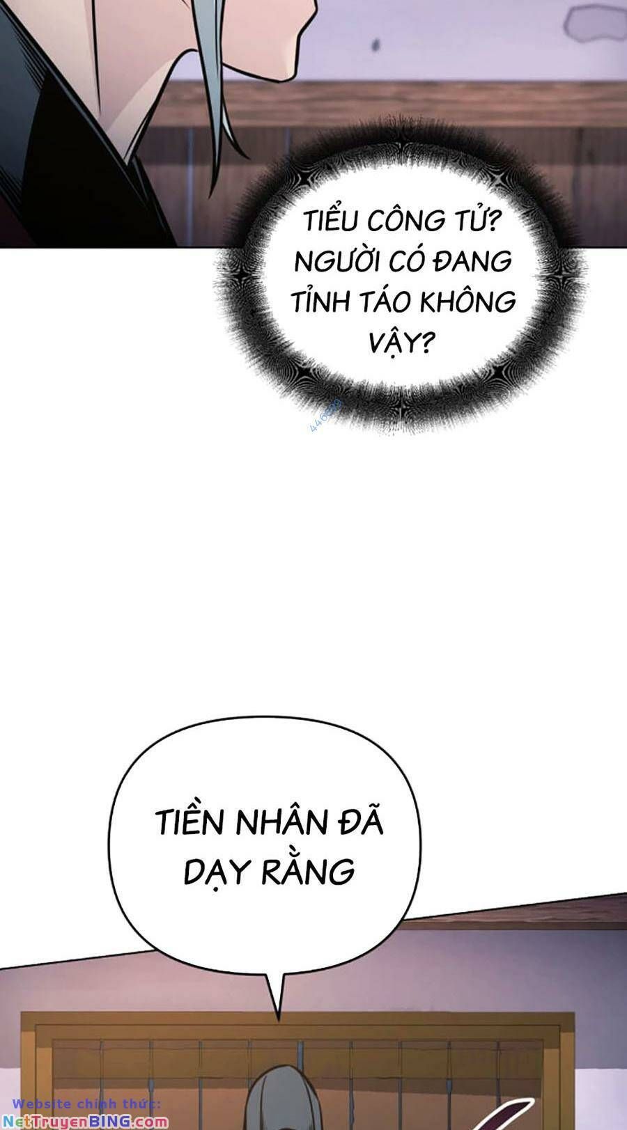 đọc truyện Tiểu Tử Đáng Ngờ Lại Là Cao Thủ Chương 6 ảnh 90 tại Thiên Thai Truyện