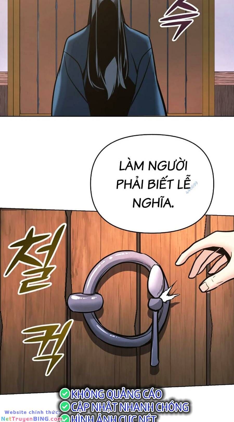 đọc truyện Tiểu Tử Đáng Ngờ Lại Là Cao Thủ Chương 6 ảnh 91 tại Thiên Thai Truyện