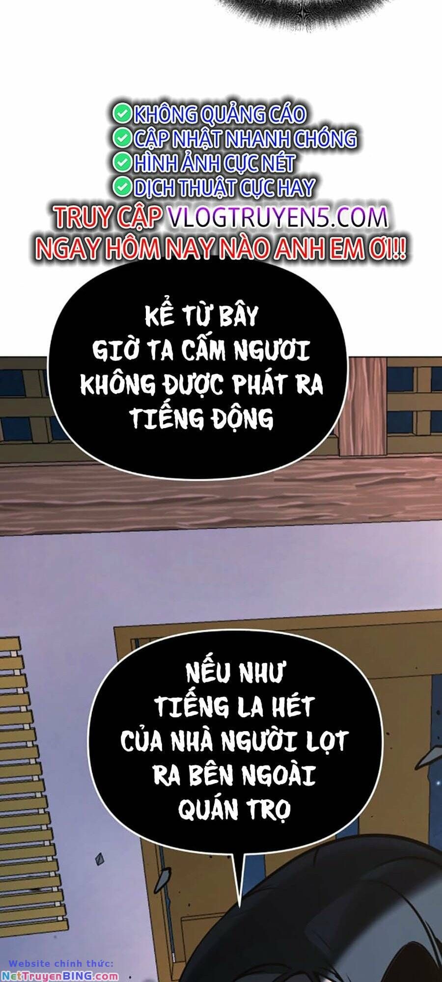 đọc truyện Tiểu Tử Đáng Ngờ Lại Là Cao Thủ Chương 6 ảnh 98 tại Thiên Thai Truyện