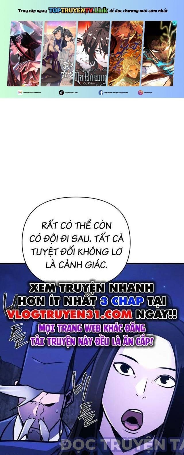 đọc truyện Tiểu Tử Đáng Ngờ Lại Là Cao Thủ Chương 60 ảnh 3 tại Thiên Thai Truyện