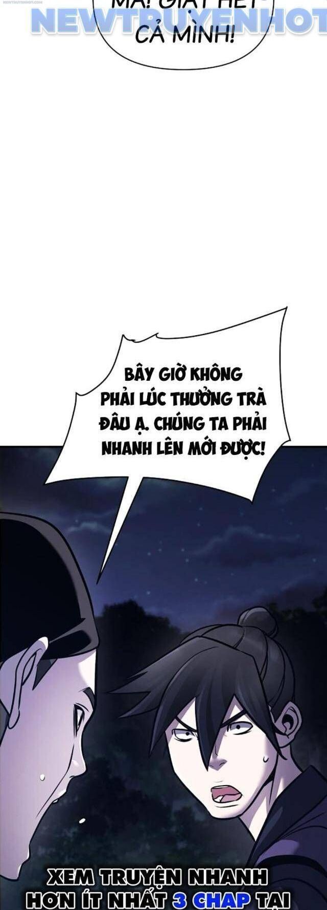 đọc truyện Tiểu Tử Đáng Ngờ Lại Là Cao Thủ Chương 60 ảnh 12 tại Thiên Thai Truyện