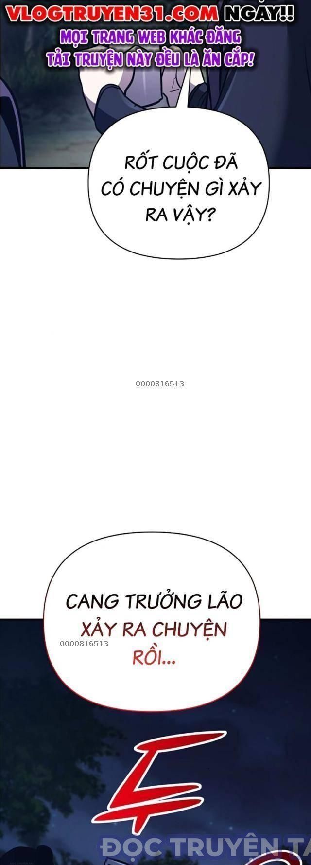 đọc truyện Tiểu Tử Đáng Ngờ Lại Là Cao Thủ Chương 60 ảnh 13 tại Thiên Thai Truyện