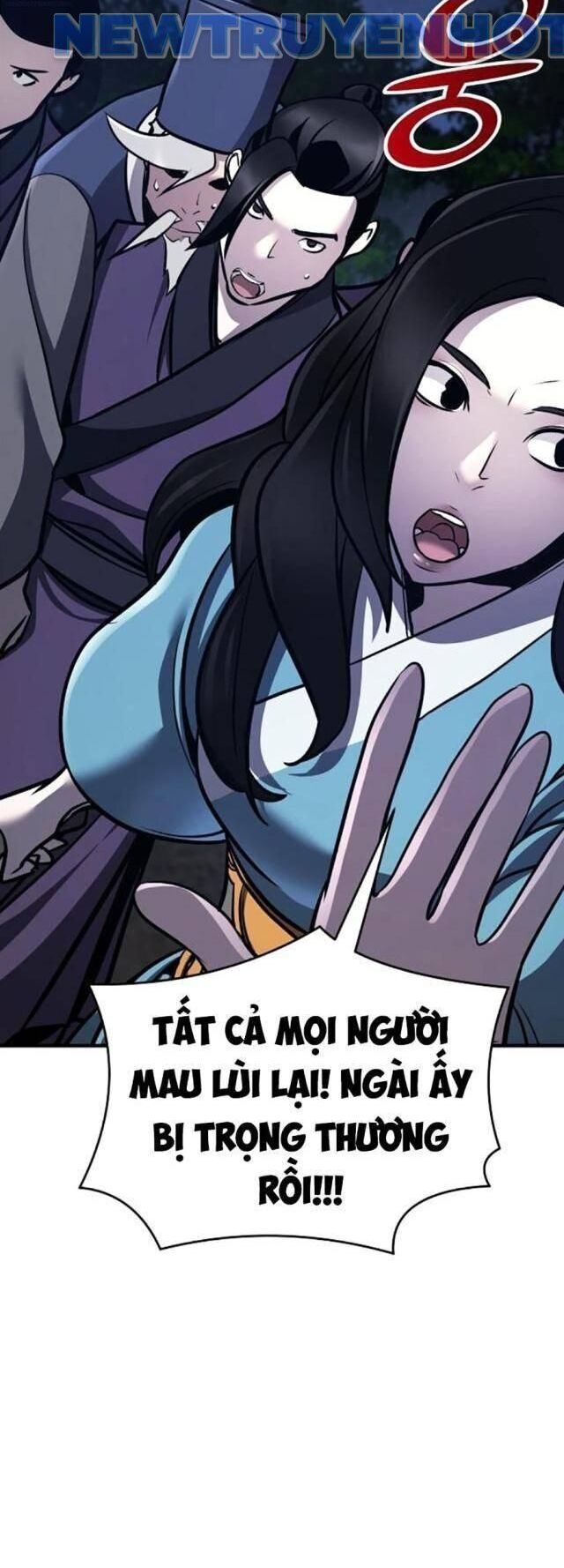 đọc truyện Tiểu Tử Đáng Ngờ Lại Là Cao Thủ Chương 60 ảnh 14 tại Thiên Thai Truyện