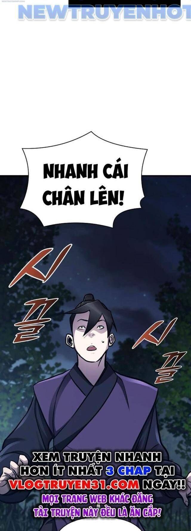 đọc truyện Tiểu Tử Đáng Ngờ Lại Là Cao Thủ Chương 60 ảnh 16 tại Thiên Thai Truyện