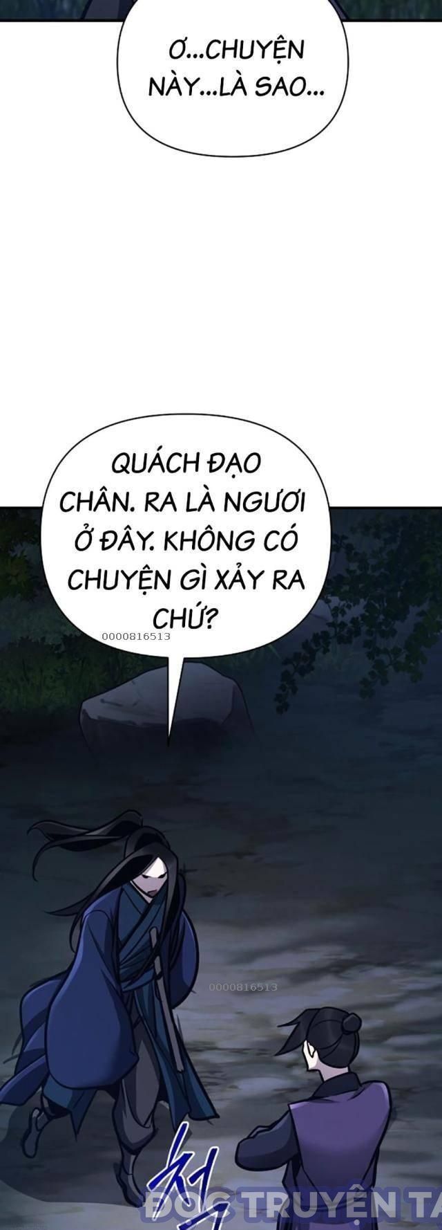 đọc truyện Tiểu Tử Đáng Ngờ Lại Là Cao Thủ Chương 60 ảnh 17 tại Thiên Thai Truyện