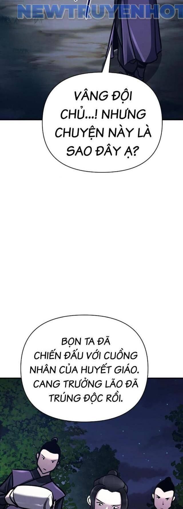 đọc truyện Tiểu Tử Đáng Ngờ Lại Là Cao Thủ Chương 60 ảnh 18 tại Thiên Thai Truyện