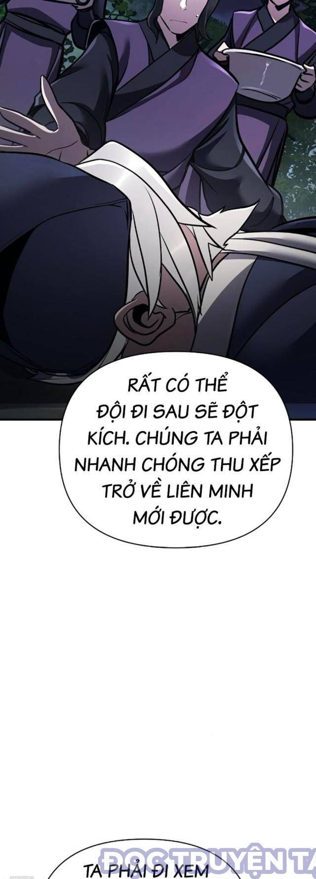 đọc truyện Tiểu Tử Đáng Ngờ Lại Là Cao Thủ Chương 60 ảnh 19 tại Thiên Thai Truyện