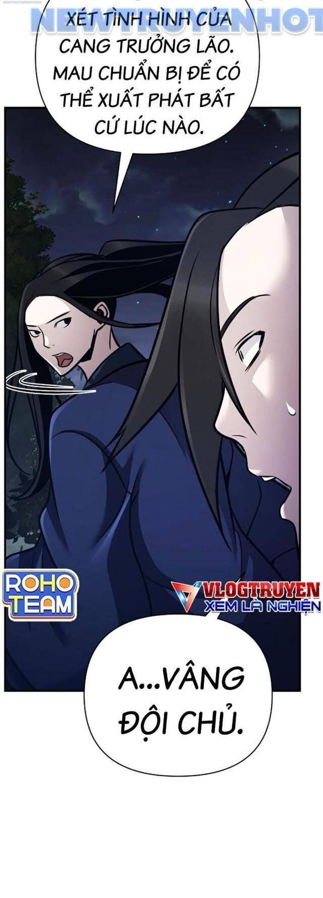 đọc truyện Tiểu Tử Đáng Ngờ Lại Là Cao Thủ Chương 60 ảnh 20 tại Thiên Thai Truyện