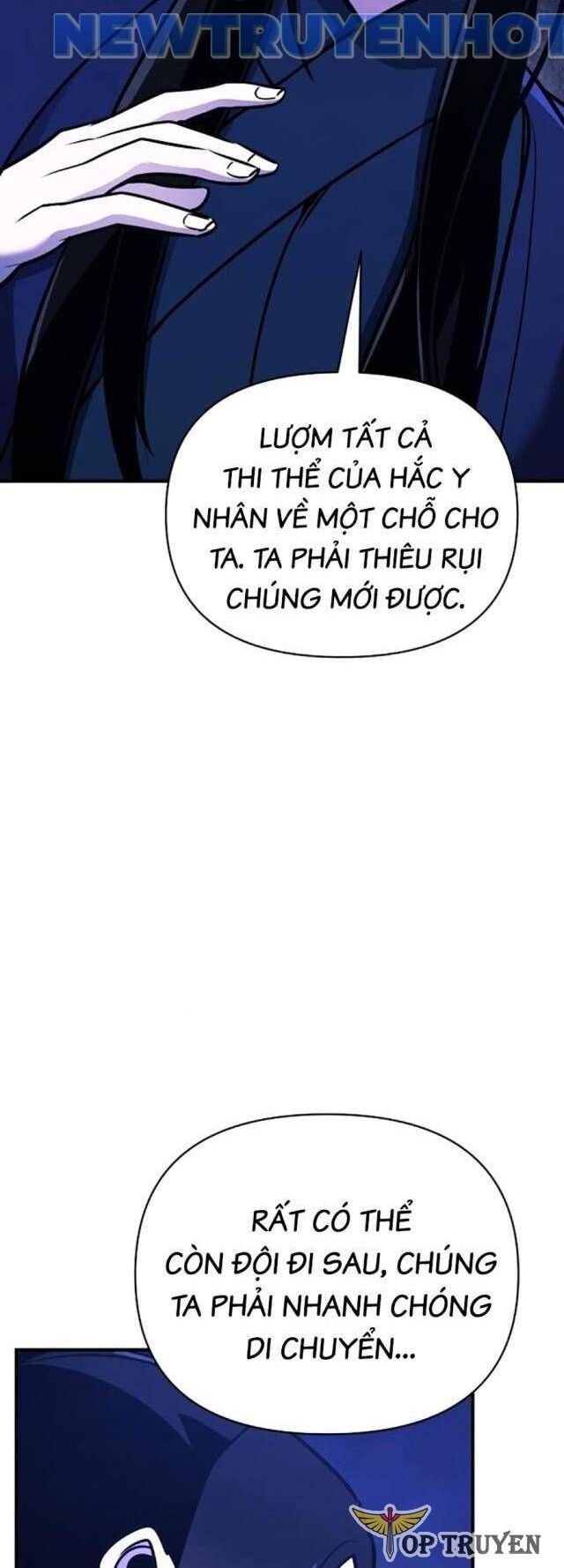 đọc truyện Tiểu Tử Đáng Ngờ Lại Là Cao Thủ Chương 60 ảnh 4 tại Thiên Thai Truyện