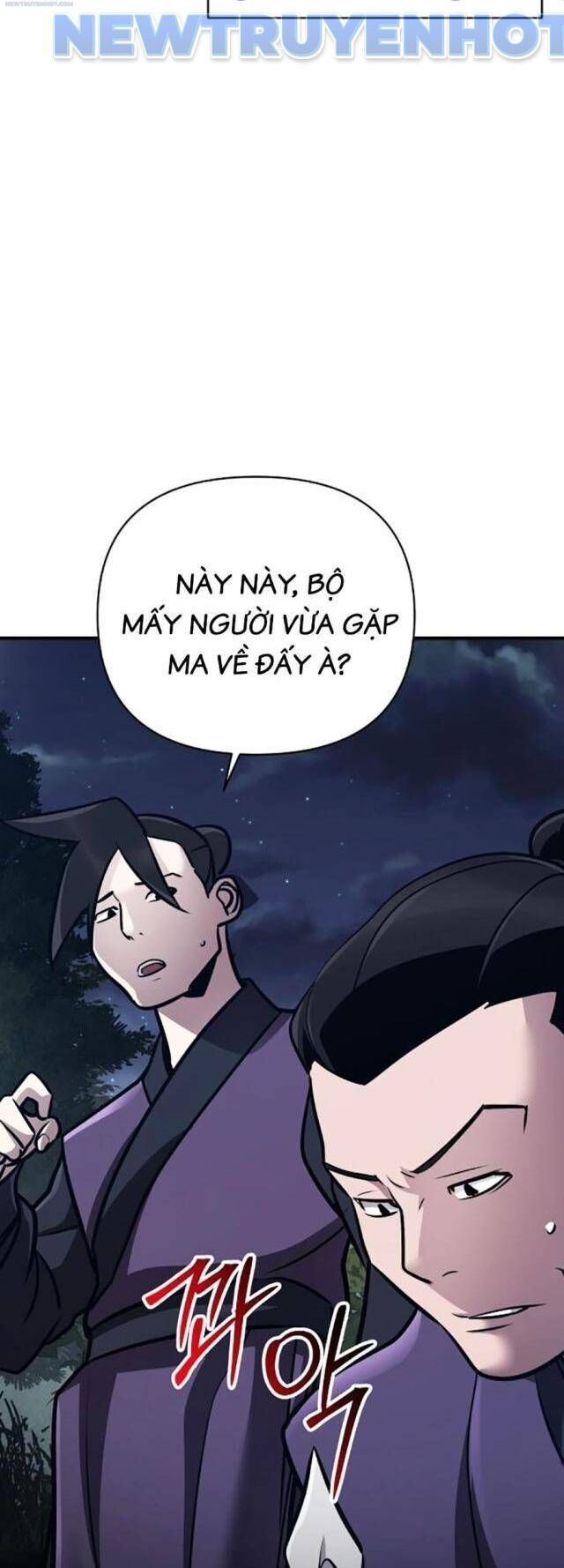 đọc truyện Tiểu Tử Đáng Ngờ Lại Là Cao Thủ Chương 60 ảnh 22 tại Thiên Thai Truyện