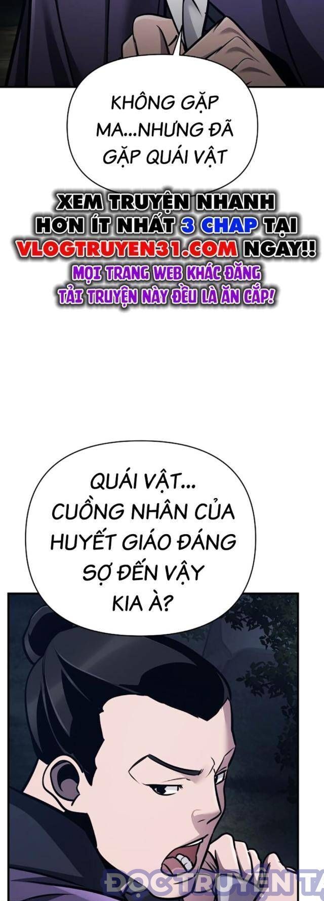 đọc truyện Tiểu Tử Đáng Ngờ Lại Là Cao Thủ Chương 60 ảnh 23 tại Thiên Thai Truyện