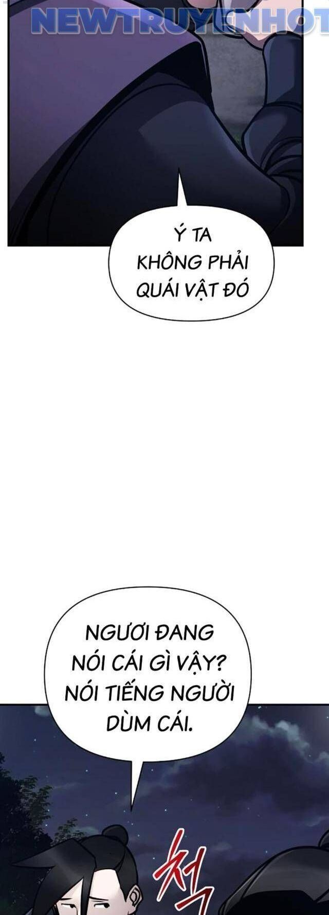 đọc truyện Tiểu Tử Đáng Ngờ Lại Là Cao Thủ Chương 60 ảnh 24 tại Thiên Thai Truyện