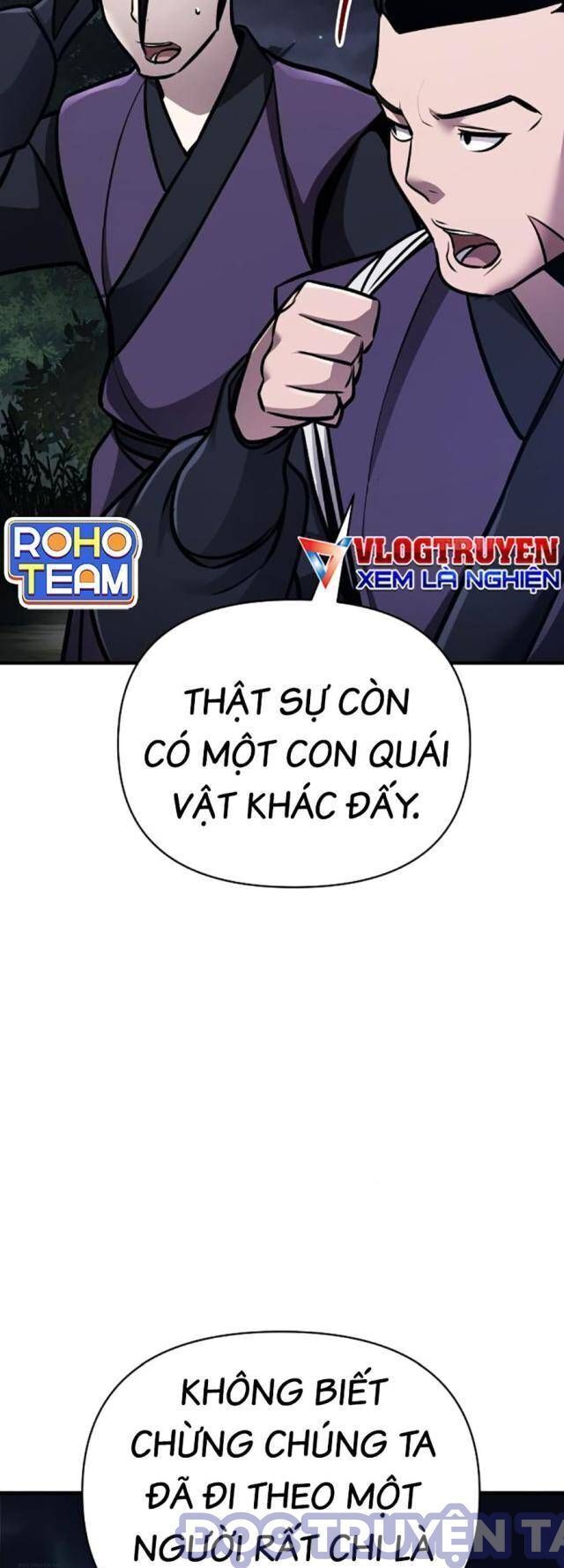 đọc truyện Tiểu Tử Đáng Ngờ Lại Là Cao Thủ Chương 60 ảnh 25 tại Thiên Thai Truyện