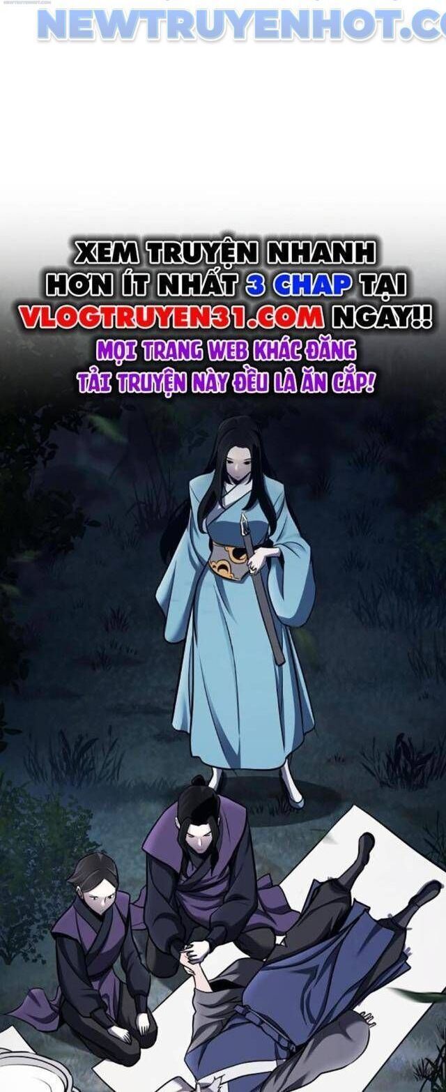 đọc truyện Tiểu Tử Đáng Ngờ Lại Là Cao Thủ Chương 60 ảnh 28 tại Thiên Thai Truyện