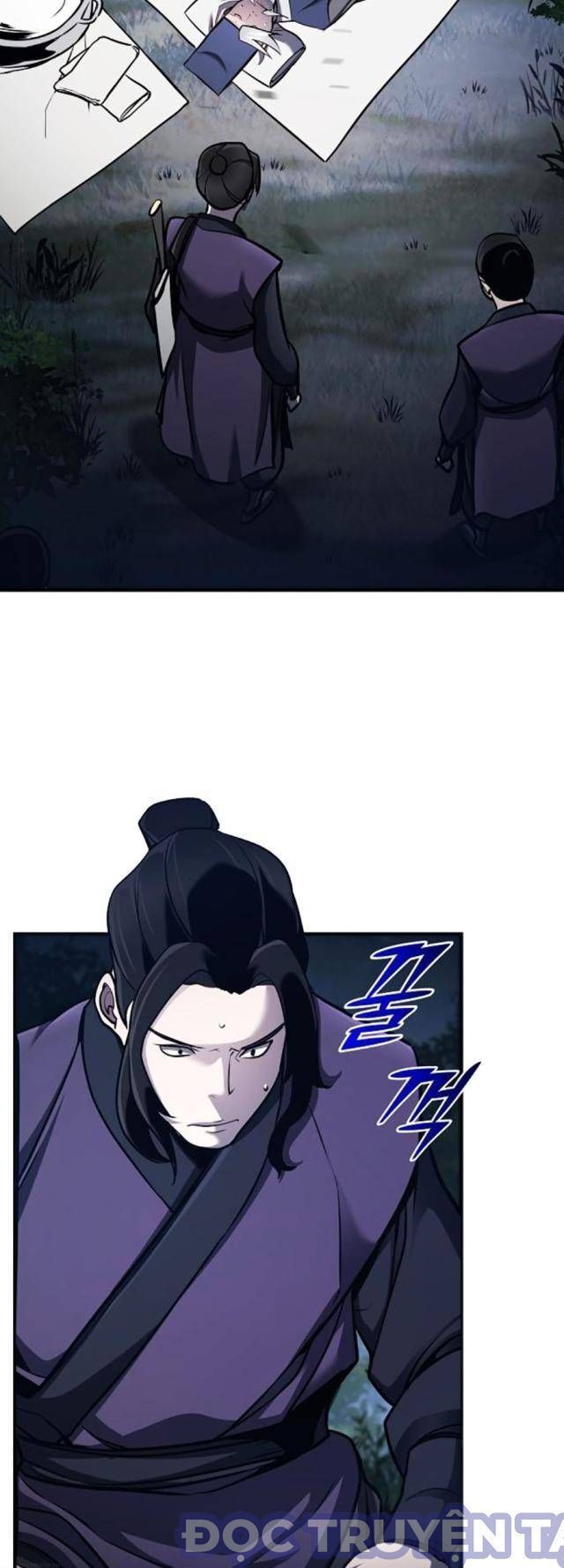 đọc truyện Tiểu Tử Đáng Ngờ Lại Là Cao Thủ Chương 60 ảnh 29 tại Thiên Thai Truyện