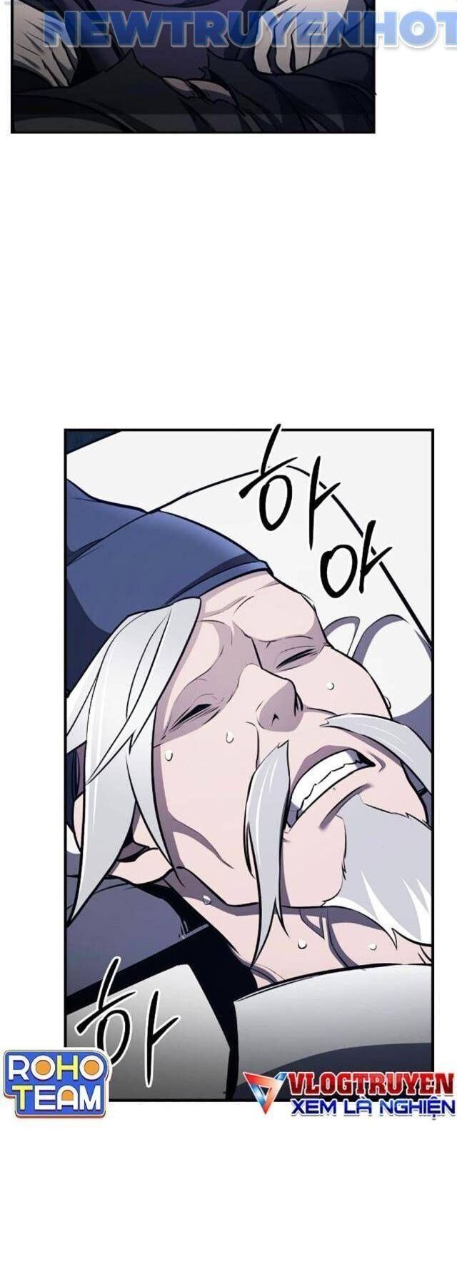 đọc truyện Tiểu Tử Đáng Ngờ Lại Là Cao Thủ Chương 60 ảnh 30 tại Thiên Thai Truyện