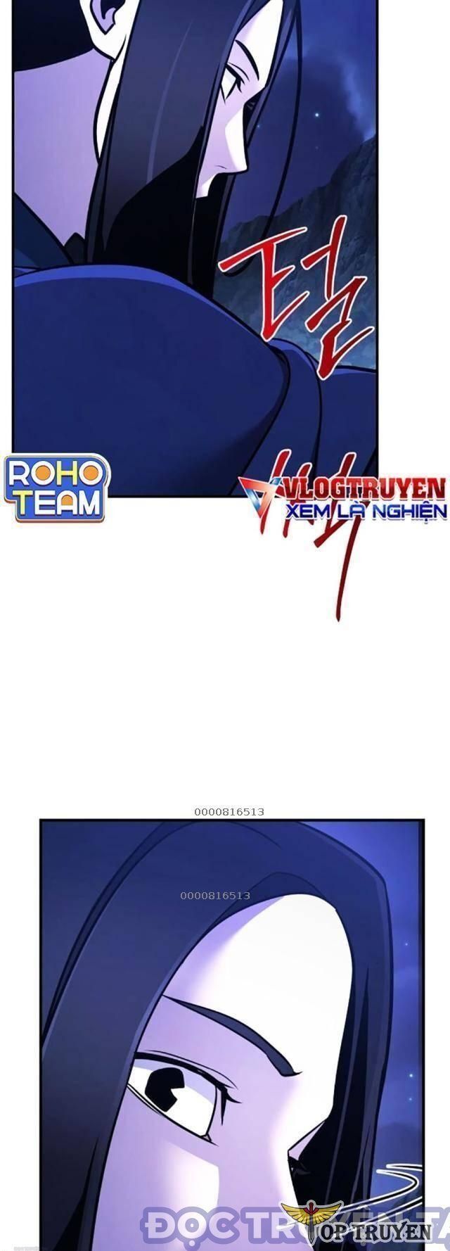 đọc truyện Tiểu Tử Đáng Ngờ Lại Là Cao Thủ Chương 60 ảnh 5 tại Thiên Thai Truyện