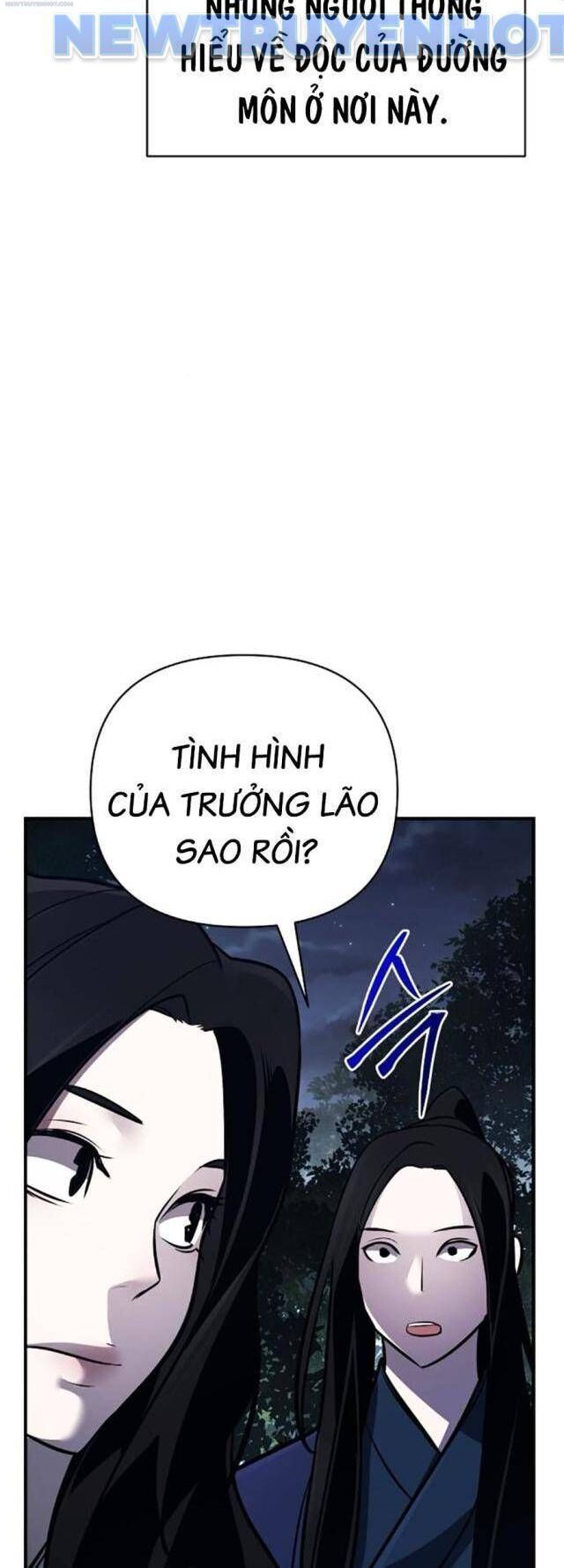 đọc truyện Tiểu Tử Đáng Ngờ Lại Là Cao Thủ Chương 60 ảnh 32 tại Thiên Thai Truyện