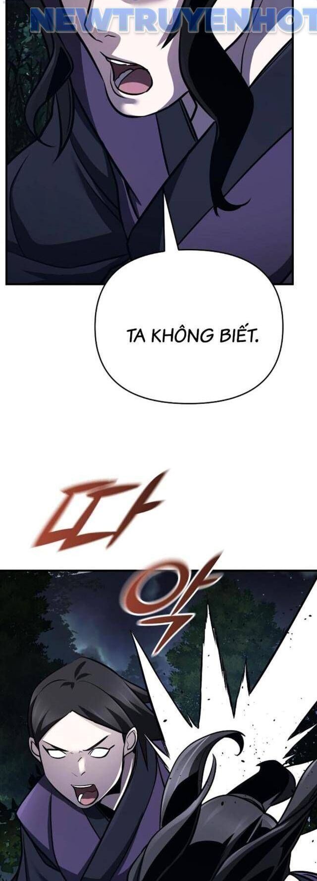 đọc truyện Tiểu Tử Đáng Ngờ Lại Là Cao Thủ Chương 60 ảnh 34 tại Thiên Thai Truyện