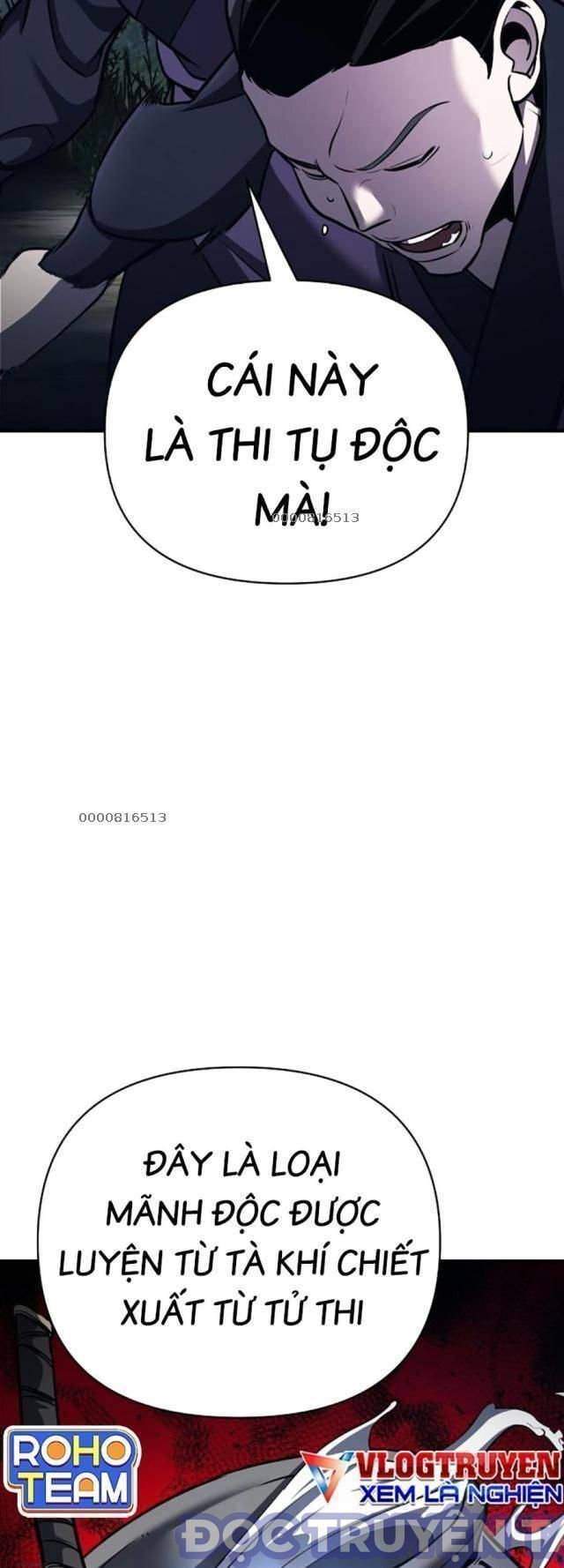 đọc truyện Tiểu Tử Đáng Ngờ Lại Là Cao Thủ Chương 60 ảnh 35 tại Thiên Thai Truyện