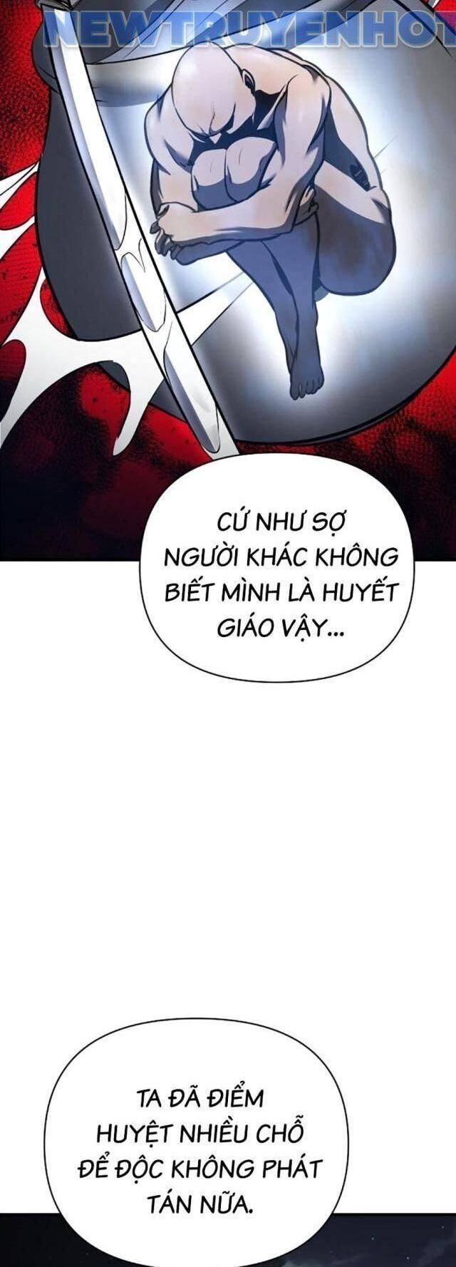 đọc truyện Tiểu Tử Đáng Ngờ Lại Là Cao Thủ Chương 60 ảnh 36 tại Thiên Thai Truyện