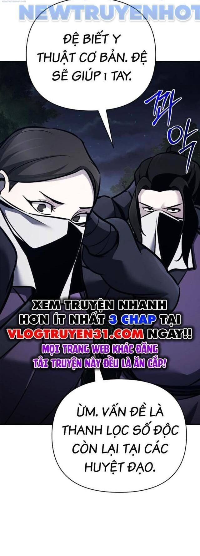 đọc truyện Tiểu Tử Đáng Ngờ Lại Là Cao Thủ Chương 60 ảnh 38 tại Thiên Thai Truyện