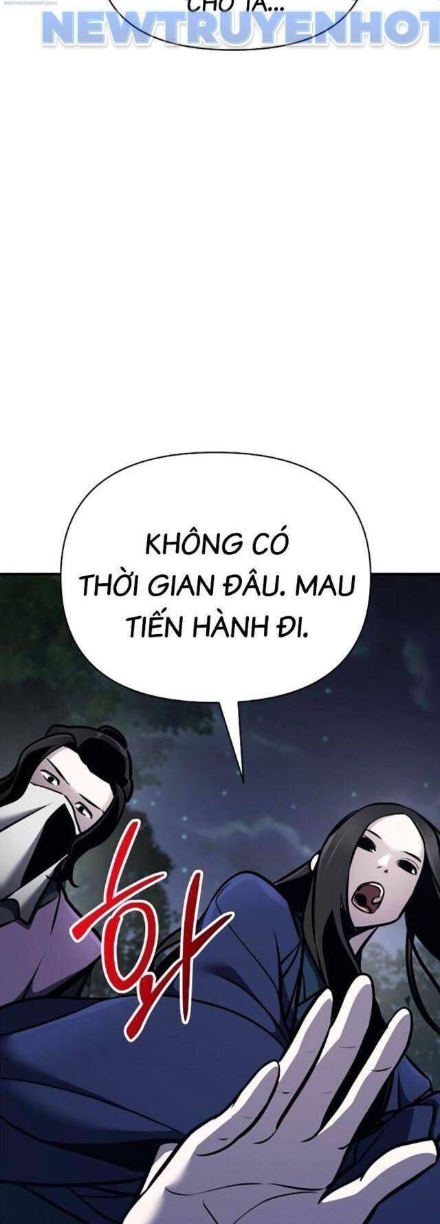 đọc truyện Tiểu Tử Đáng Ngờ Lại Là Cao Thủ Chương 60 ảnh 40 tại Thiên Thai Truyện