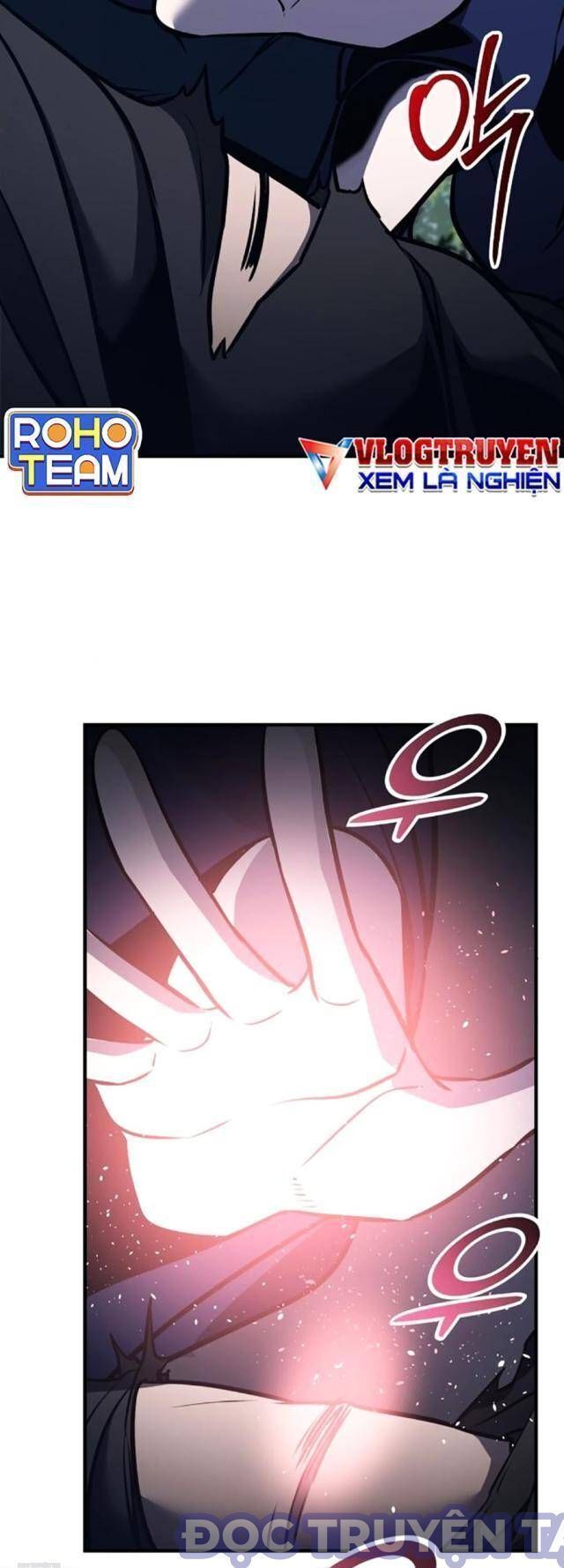 đọc truyện Tiểu Tử Đáng Ngờ Lại Là Cao Thủ Chương 60 ảnh 41 tại Thiên Thai Truyện