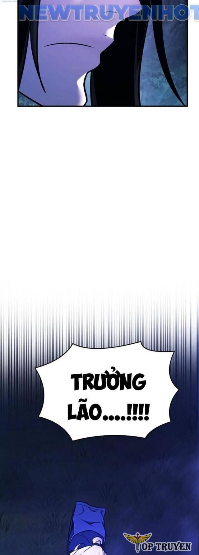 đọc truyện Tiểu Tử Đáng Ngờ Lại Là Cao Thủ Chương 60 ảnh 6 tại Thiên Thai Truyện