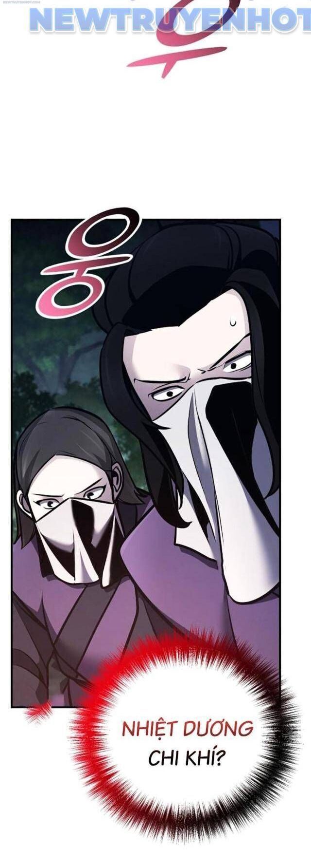 đọc truyện Tiểu Tử Đáng Ngờ Lại Là Cao Thủ Chương 60 ảnh 42 tại Thiên Thai Truyện