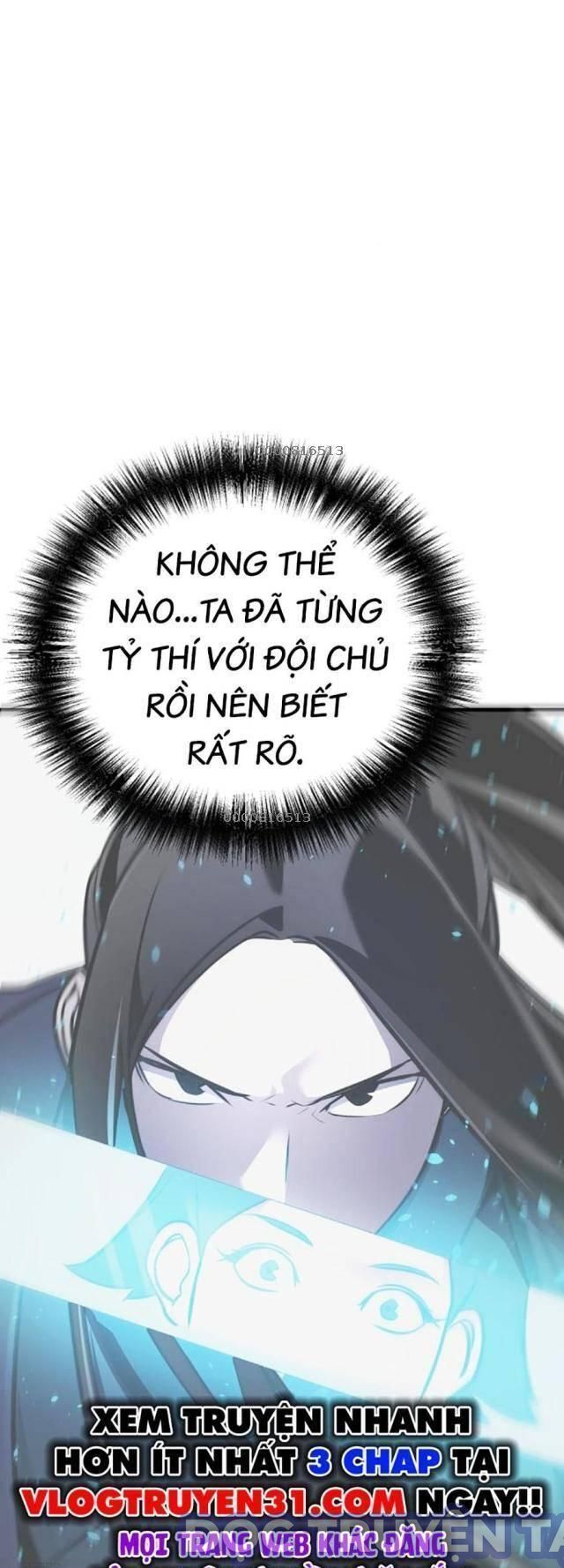 đọc truyện Tiểu Tử Đáng Ngờ Lại Là Cao Thủ Chương 60 ảnh 43 tại Thiên Thai Truyện