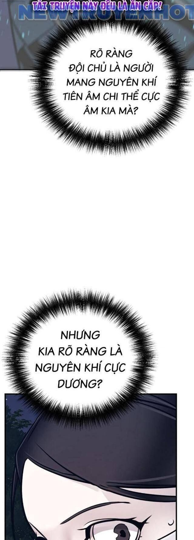 đọc truyện Tiểu Tử Đáng Ngờ Lại Là Cao Thủ Chương 60 ảnh 44 tại Thiên Thai Truyện