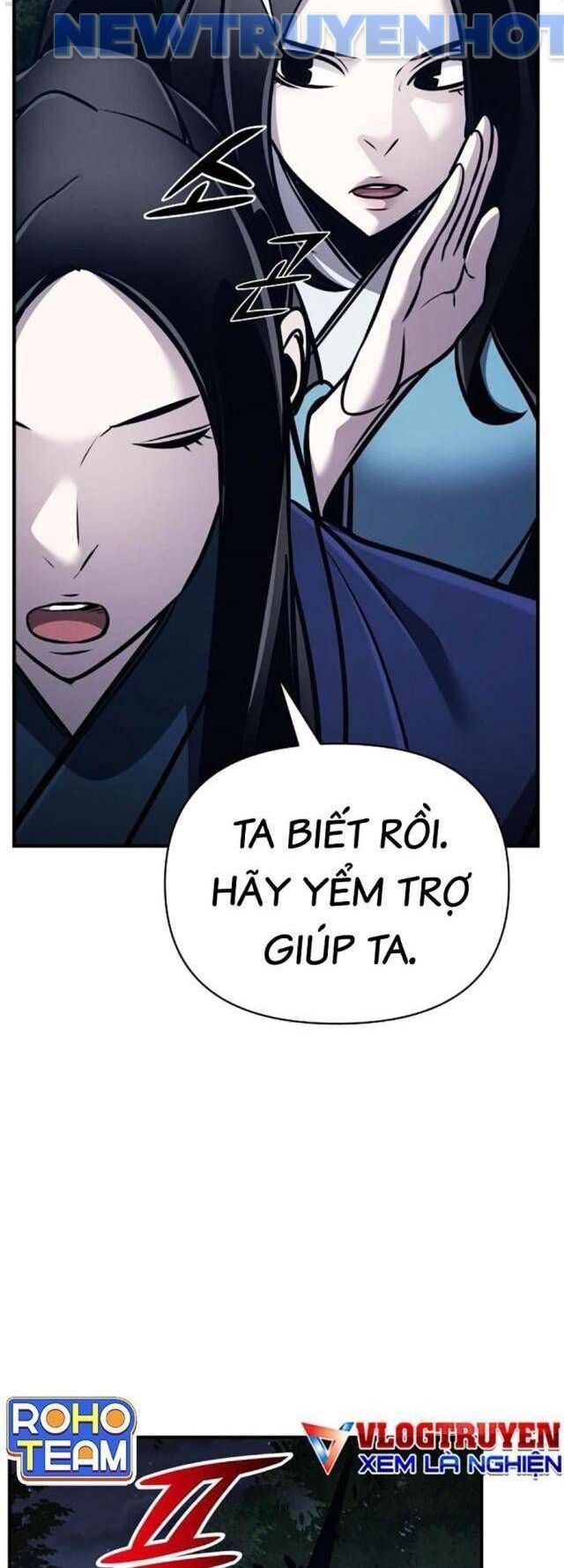 đọc truyện Tiểu Tử Đáng Ngờ Lại Là Cao Thủ Chương 60 ảnh 46 tại Thiên Thai Truyện