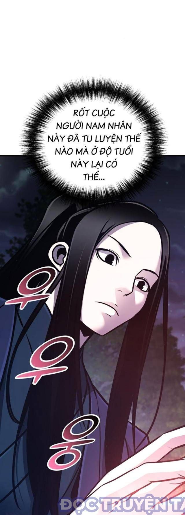 đọc truyện Tiểu Tử Đáng Ngờ Lại Là Cao Thủ Chương 60 ảnh 49 tại Thiên Thai Truyện